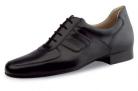 28020 Werner Kern Super Comfort - Ballroom Dance Shoe